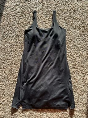 Old Navy Athletic Dress